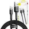 Turistinis šaldytuvas Peme Expedition 40 Storm Sand + kabelis usb