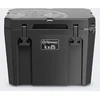 PETROMAX termo dėžė, juoda, 25l