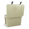 Šaltkrepšis Petromax Sand 50l
