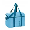 Turistinis šaldytuvas Platinet GIO`STYLE Cooler bag Frio 30 1130921