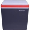 Automobilio aušintuvas Ravanson CS-20S (12V)