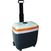 Turistinis šaldytuvas Ravanson CS-28S Super 28 l