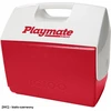 IGLOO Playmate Pal šaldymo dėžė (6 litrai) one size