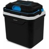 Sencor SCM2224BL-EUE3