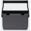 Stanley Cold box The Easy-Carry Outdoor Cooler 15.1L juodas