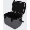 Stanley Cold box The Easy-Carry Outdoor Cooler 15.1L juodas