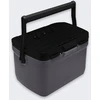 Stanley Cold box The Easy-Carry Outdoor Cooler 15.1L juodas
