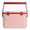 Stanley Easy-Carry Outdoor 15.1 l Peach Rose