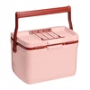 Stanley Easy-Carry Outdoor 15.1 l Peach Rose