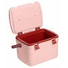 Stanley Easy-Carry Outdoor 15.1 l Peach Rose