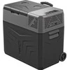 Yolco Turistinis šaldytuvas BCX 50 47 l