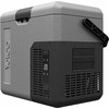 Yolco ET18 BT carbon