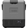 Yolco ET8 BT carbon
