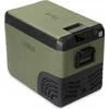 Yolco KX40 Žalias portable compressor šaldytuvas