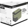 Yolco KX40 Žalias portable compressor šaldytuvas