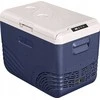 Yolco NX 40 BT mėlyna
