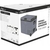 Yolco TCX50 carbon