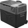 Yolco BCX 40 carbon