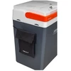 ZORN 30L elektrinė šaldymo dėžė 12/230V su USB jungtimi