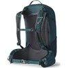 Trekking backpack - Gregory Juno 24 Emerald Žalias