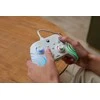 Turtle beach PDP Afterglow Wave Laidinis Žaidimų Pultelis | Baltas | XBOX