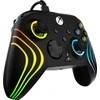 pdp Turtle Beach Afterglow Wave Laidinis Žaidimų Pultelis | Juodas | XBOX
