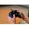 Turtle beach PDP Afterglow Wave Laidinis Žaidimų Pultelis | Juodas | XBOX