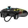 pdp Turtle Beach Afterglow Wave Laidinis Žaidimų Pultelis | Juodas | XBOX