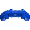 pdp Turtle Beach Afterglow Wave Laidinis Žaidimų Pultelis | Mėlynas | XBOX