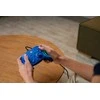 Turtle beach PDP Afterglow Wave Laidinis Žaidimų Pultelis | Mėlynas | XBOX
