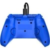 pdp Turtle Beach Afterglow Wave Laidinis Žaidimų Pultelis | Mėlynas | XBOX