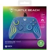 pdp Turtle Beach Afterglow Wave Laidinis Žaidimų Pultelis | Mėlynas | XBOX