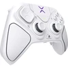 „Turtle Beach“ belaidis valdiklis „Victrix Pro BFG Reloaded PlayStation“, baltas