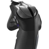 Carruzzo Turtle Beach TBC-3101-05 žaidimų valdiklis Juoda Bluetooth/USB Žaidimų pultelis PC, PlayStation 4, PlayStation 5