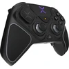 Carruzzo Turtle Beach TBC-3101-05 žaidimų valdiklis Juoda Bluetooth/USB Žaidimų pultelis PC, PlayStation 4, PlayStation 5