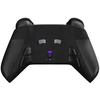 Carruzzo Turtle Beach TBC-3101-05 žaidimų valdiklis Juoda Bluetooth/USB Žaidimų pultelis PC, PlayStation 4, PlayStation 5