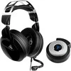 Turtle Beach Elite Pro 2 + Super Amp Set ausinės, juodos (TBS-2095-02)