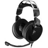 Turtle Beach Elite Pro 2 + Super Amp Set ausinės, juodos (TBS-2095-02)