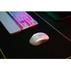 „Turtle Beach“ – „Kone II Air“ – belaidė žaidimų pelė