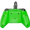 Turtle Beach Rematch Core Laidinis Žaidimų Pultelis | Juoda/Žalia | XBOX