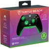 Turtle Beach Rematch Core Laidinis Žaidimų Pultelis | Juoda/Žalia | XBOX