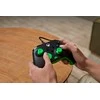 Turtle Beach Rematch Core Laidinis Žaidimų Pultelis | Juoda/Žalia | XBOX