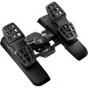„Turtle Beach VelocityOne“ vairo pedalai x