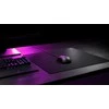 Turtle Beach Sense Core Square PC Pelės kilimėlis žaidimams | 45x45x2cm | Juoda