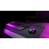Turtle Beach Sense Core XXL PC Pelės kilimėlis žaidimams | 90x42x2cm | Juoda