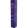 Turtle Beach Sense Core XXL PC Pelės kilimėlis žaidimams | 90x42x2cm | Juoda