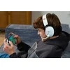 „Turtle Beach Recon 70“ laidinės ausinės