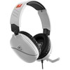 „Turtle Beach Recon 70“ laidinės ausinės