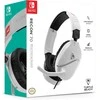 „Turtle Beach Recon 70“ laidinės ausinės