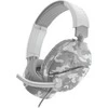 Turtle Beach Recon 70 (Arctic Camo) laidinės ausinės | 3.5mm